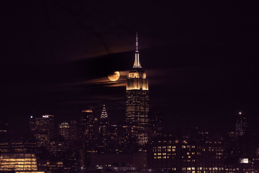 Super Blue Blood Moon January 2018 Super Blue Blood Moon January 2018